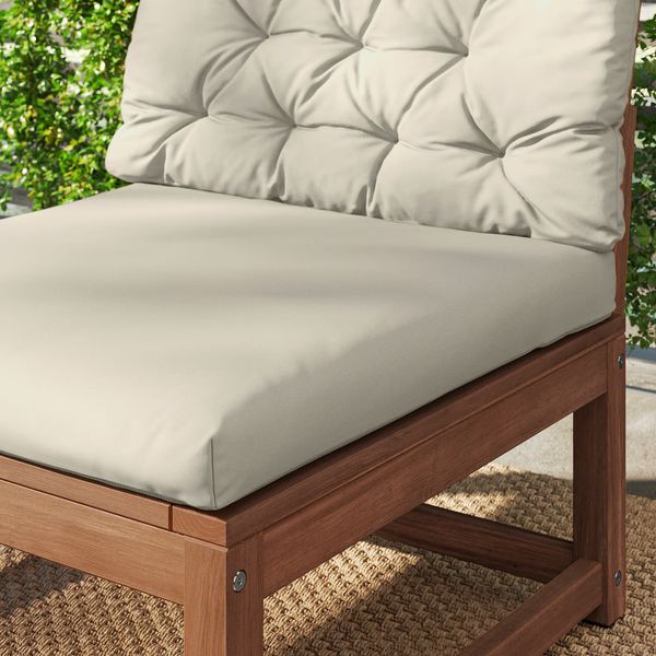 IKEA в интерьере - схема-чертеж с размерами