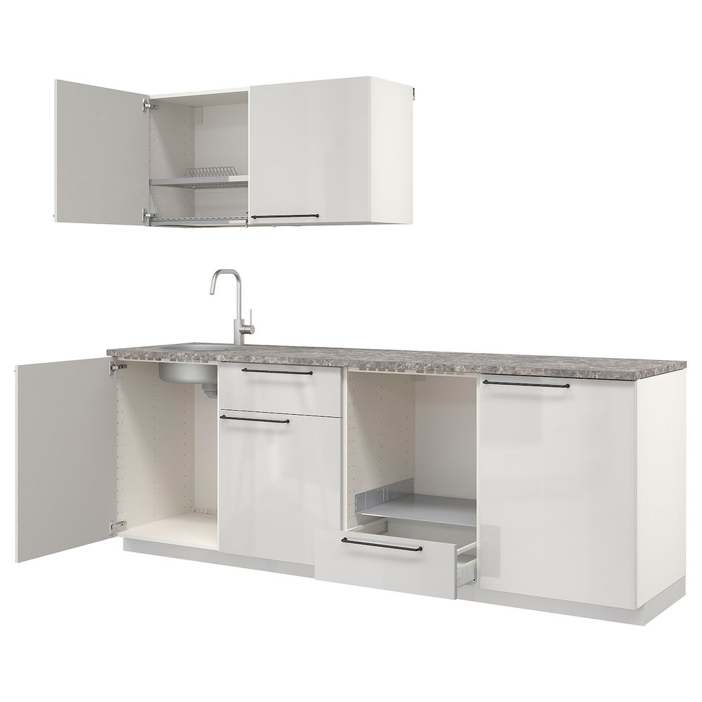 IKEA в интерьере