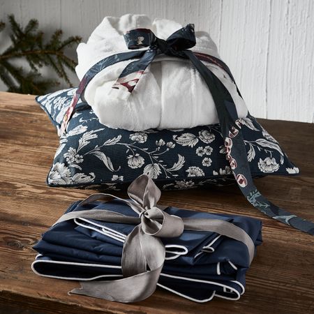 Комплект для спальни 11 IKEA KUNGSBLOMMA КУНГСБЛОММА 294.161.74