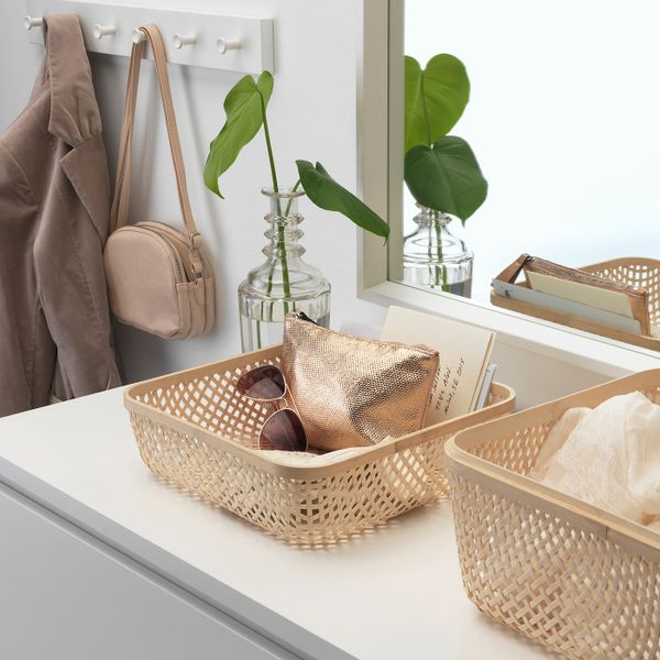 Упаковка 3 из 6 для IKEA