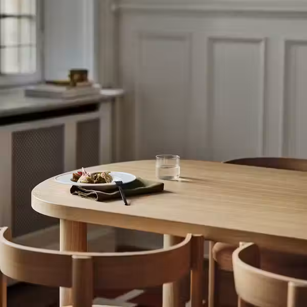 STOCKHOLM 2025 СТОКГОЛЬМ 2025 Салфетка - темно-зеленый 50x50 см - схема-чертеж с размерами