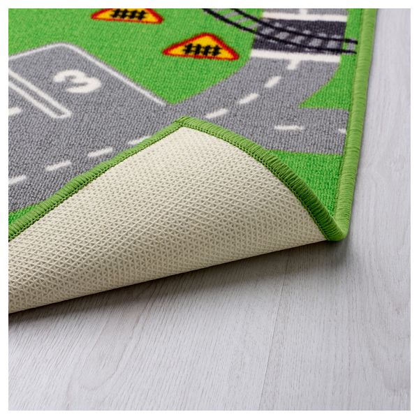 IKEA, дополнительный ракурс - схема-чертеж с размерами