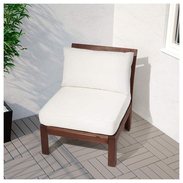 IKEA в интерьере - схема-чертеж с размерами