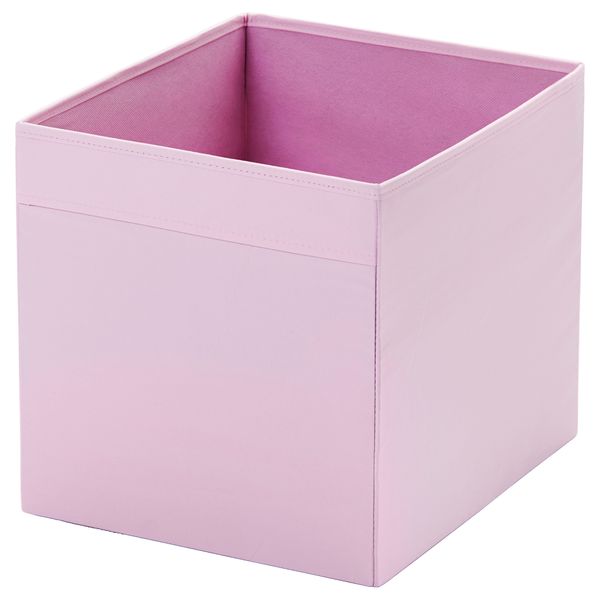 Упаковка 1 из 3 для IKEA