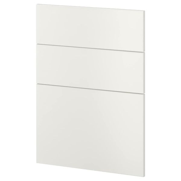 IKEA в интерьере