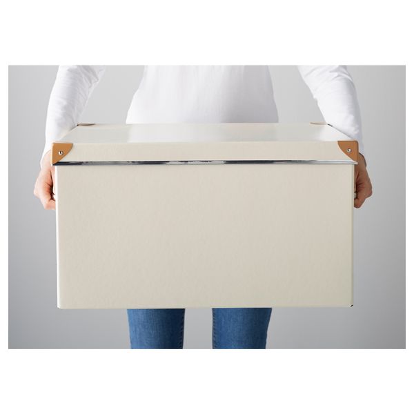 Упаковка 4 из 4 для IKEA