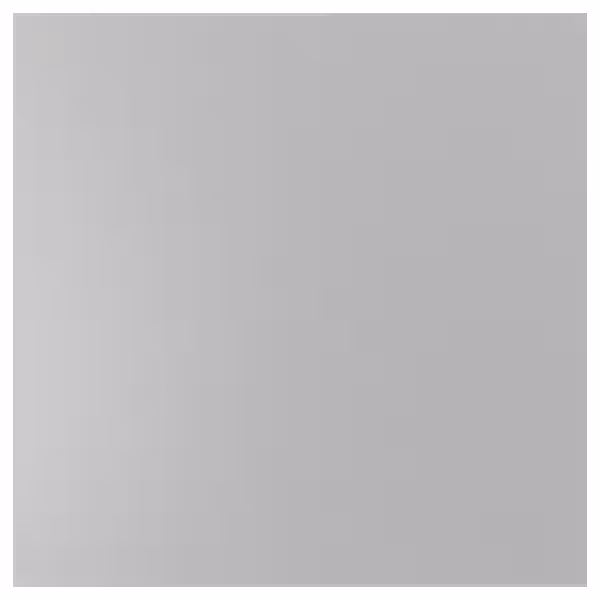 SIBBARP Настенная панель под заказ - под алюминий ламинат 1 м²x1.3 см - фото 1