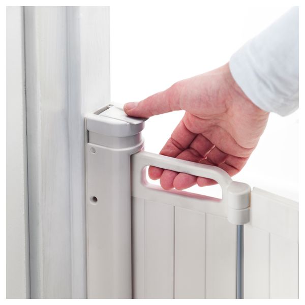 IKEA в интерьере - схема-чертеж с размерами