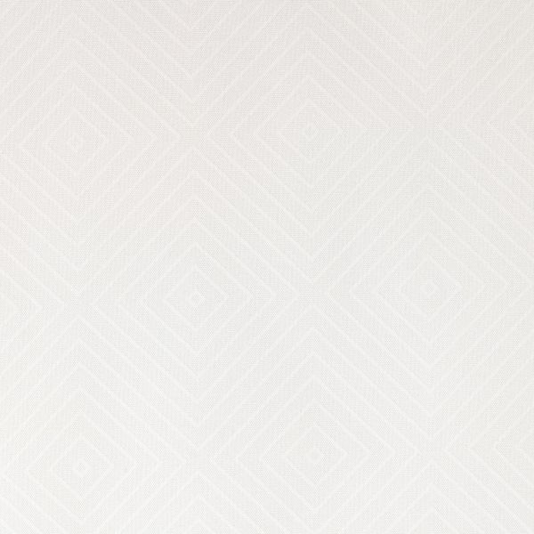 IKEA в интерьере ванной