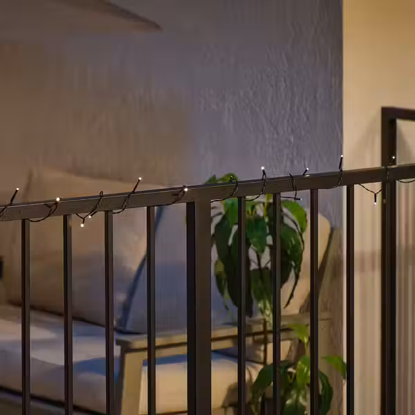 IKEA в интерьере