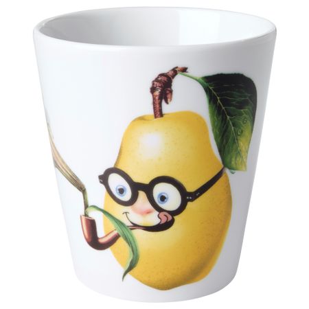 Кружка СТУНСИГ, ветка (35 сл)