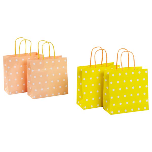 IKEA, вид спереди - схема-чертеж с размерами