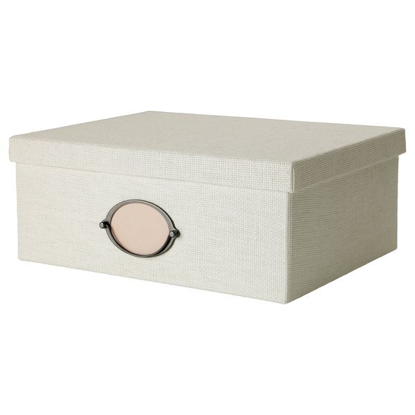 Упаковка 1 из 3 для IKEA