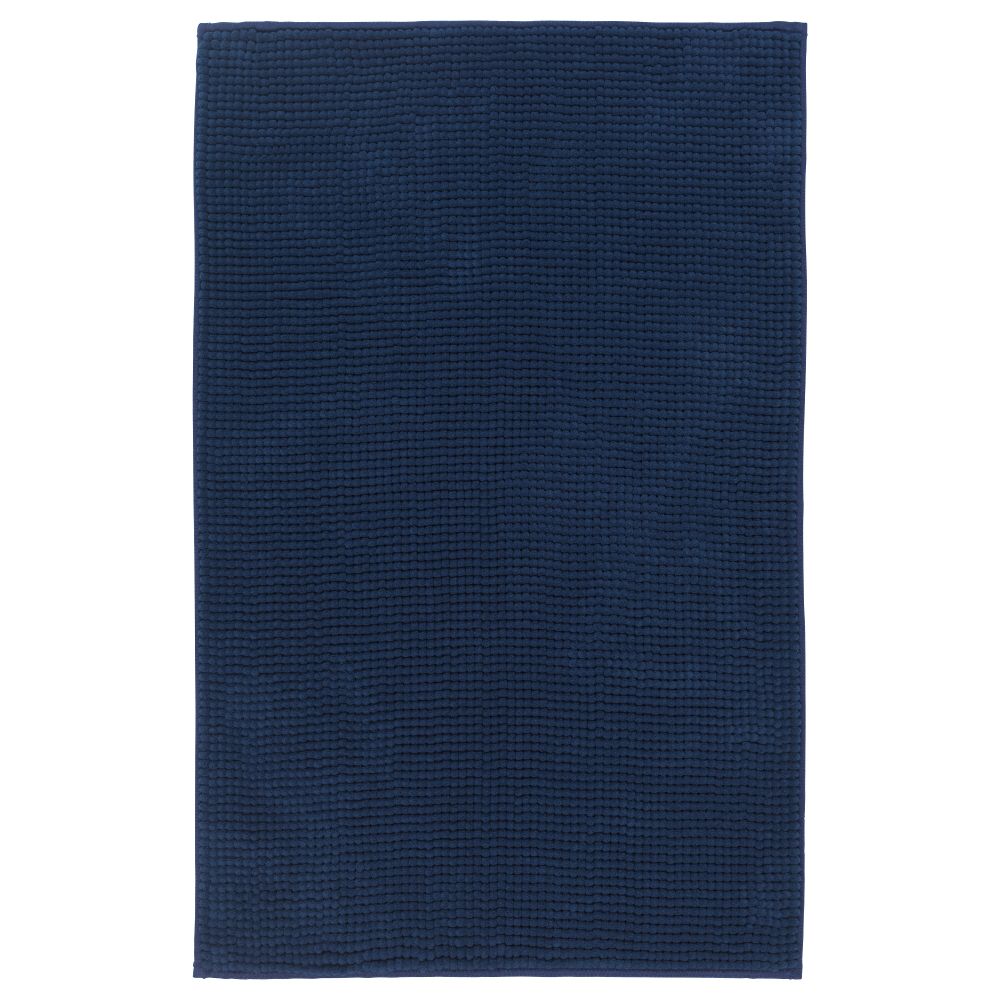 IKEA в интерьере ванной