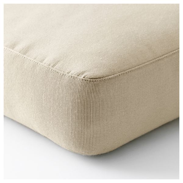 IKEA в интерьере - схема-чертеж с размерами