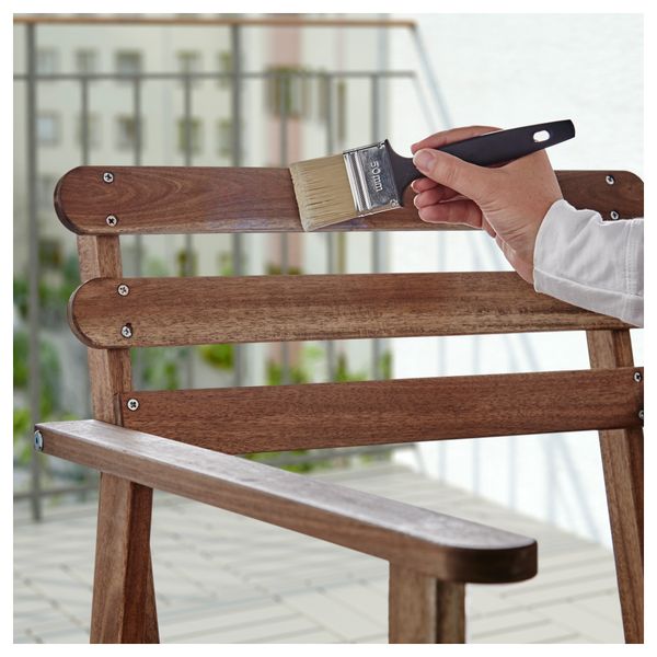 Морилка, для/использования на улице ВОРДА, бесцветный - фото 2