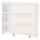 PÅHL Настольная полка - белый 64x60 см