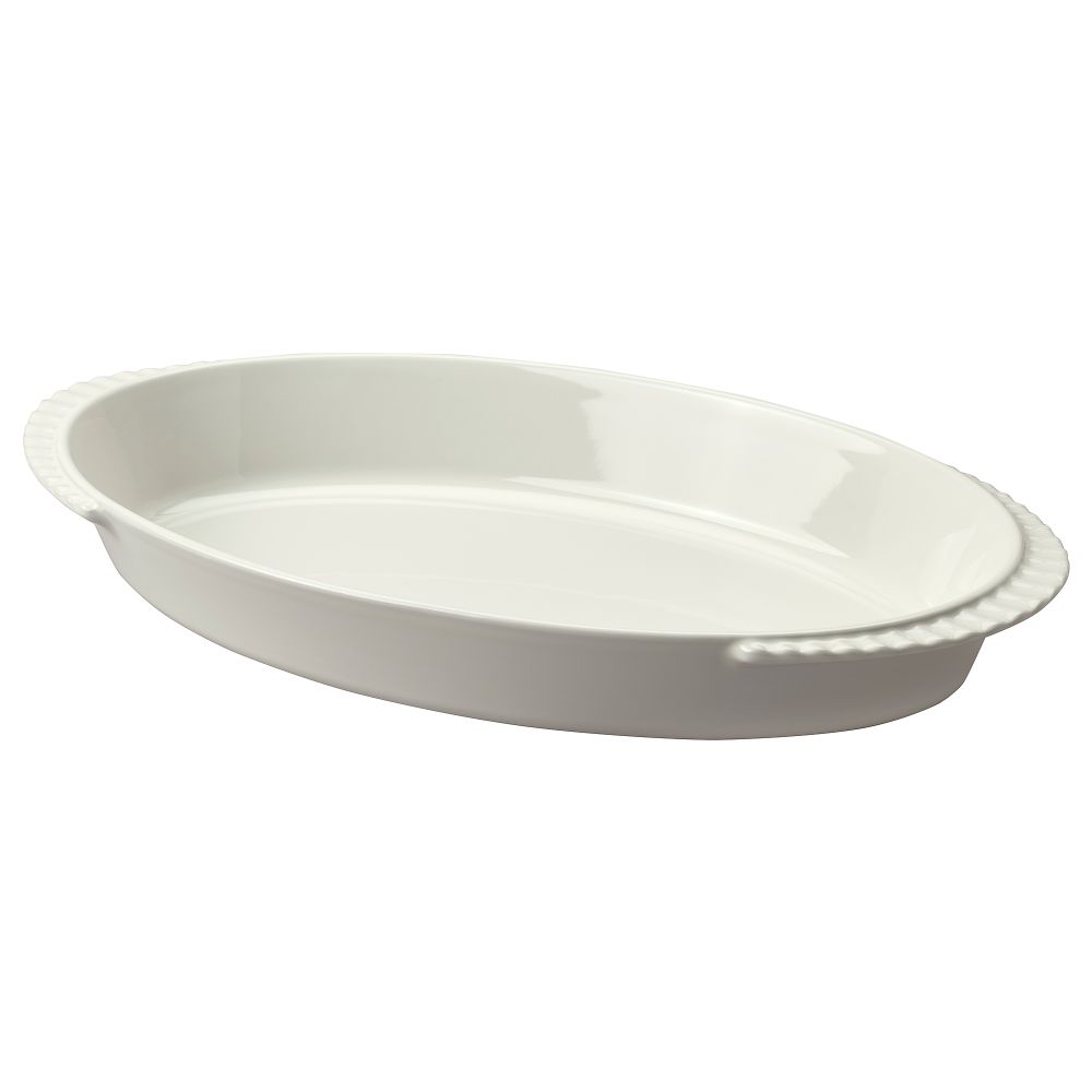 IKEA, вид спереди - схема-чертеж с размерами