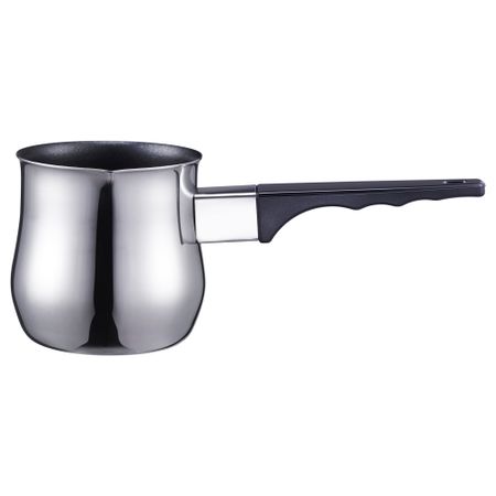 Кофейник СТЕНСОПП (25 сл)