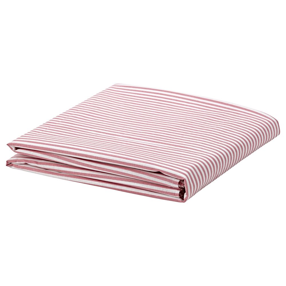 IKEA, вид спереди - схема-чертеж с размерами