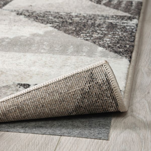 Ковер, короткий ворс IKEA TILLFART 505.659.06 - фото 5