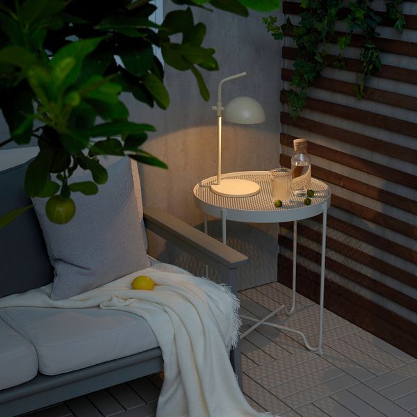 IKEA в интерьере
