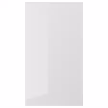 RINGHULT Фронт панель для посудом машины