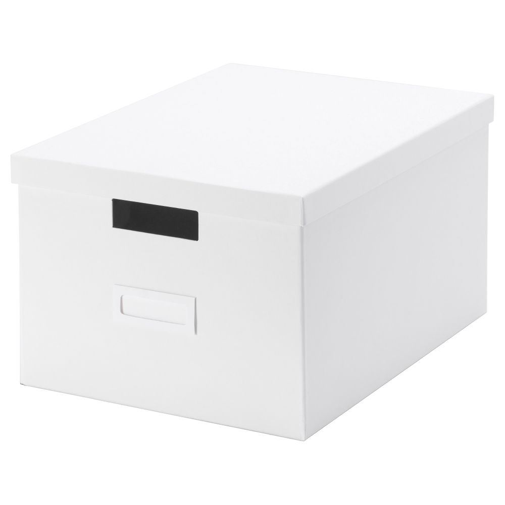 Упаковка 1 из 4 для IKEA