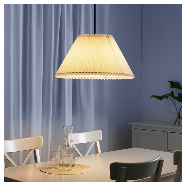 Подвесной светильник ЭНГЛАНД - фото 3