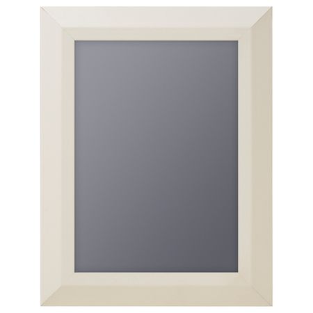 Рама, бежевый 13x18 см IKEA TJÄLLMO ТЭЛЛМО 104.876.04