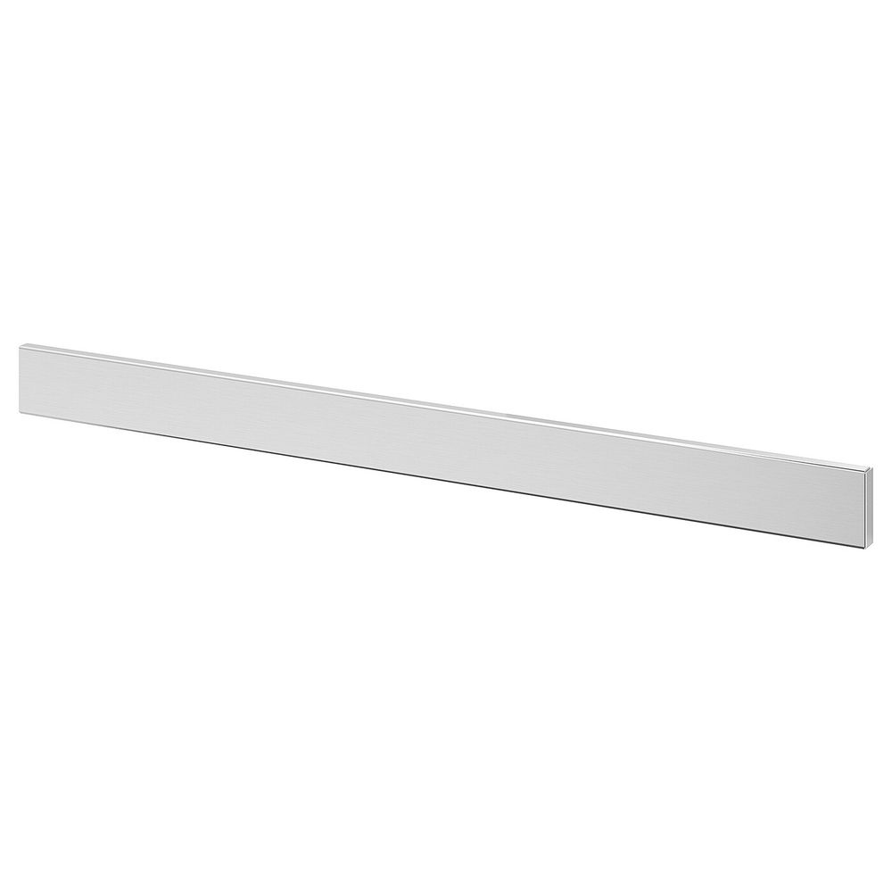 Рейлинг, нержавеющая сталь 60 см IKEA РИМФОРСА 503.676.90 - фото 1