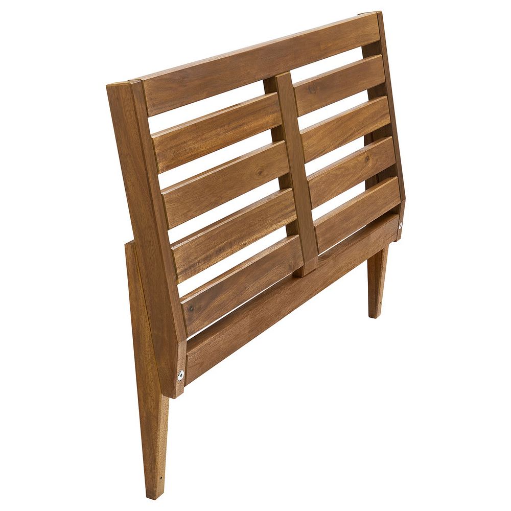 IKEA в интерьере
