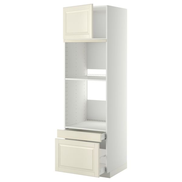 IKEA в интерьере