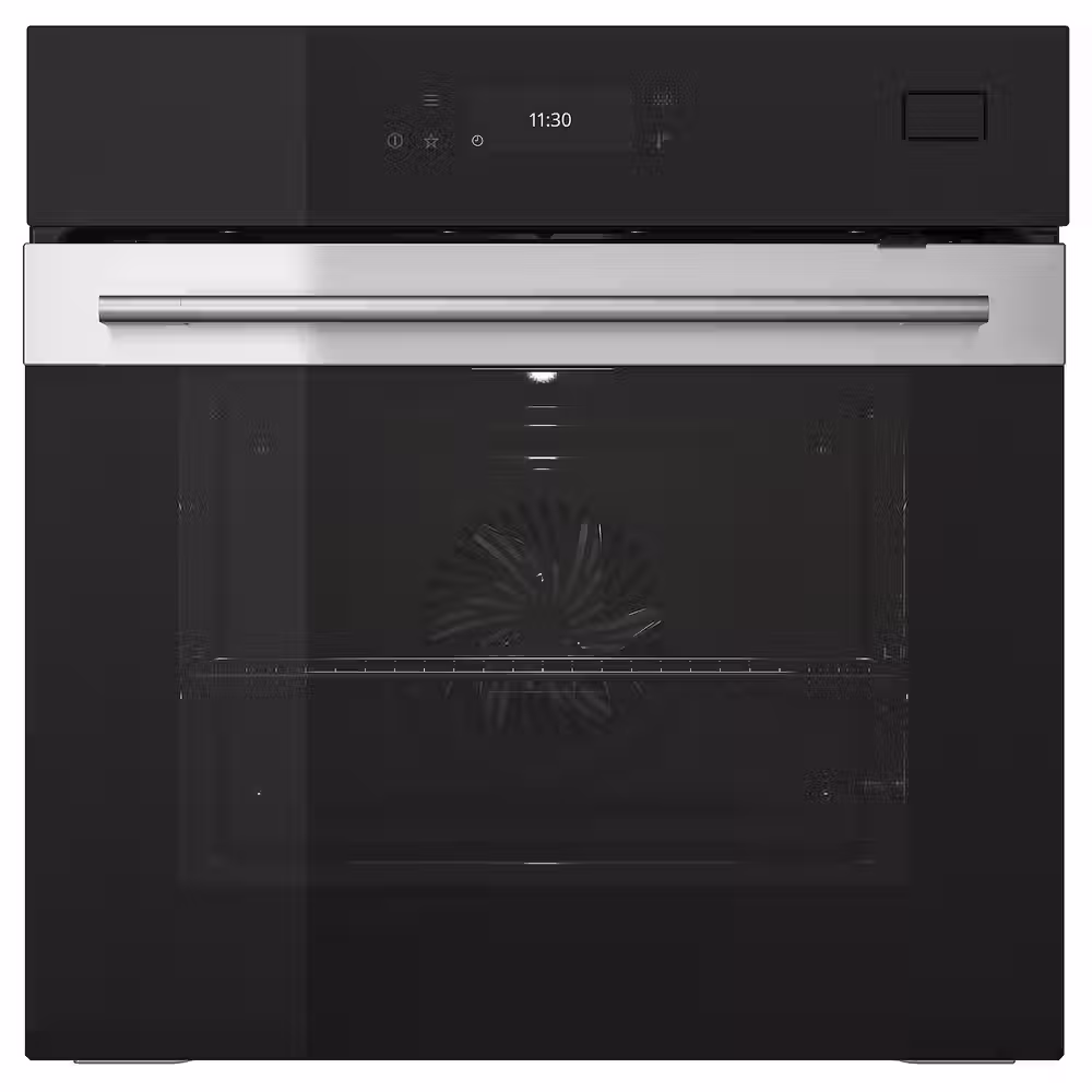 FRILLESBO ФРИЛЛЕСБУ Духовка с конвекцией - фото 1