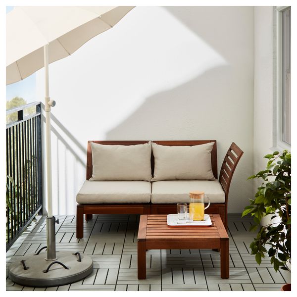 IKEA в интерьере