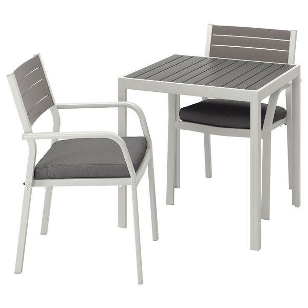 IKEA в интерьере