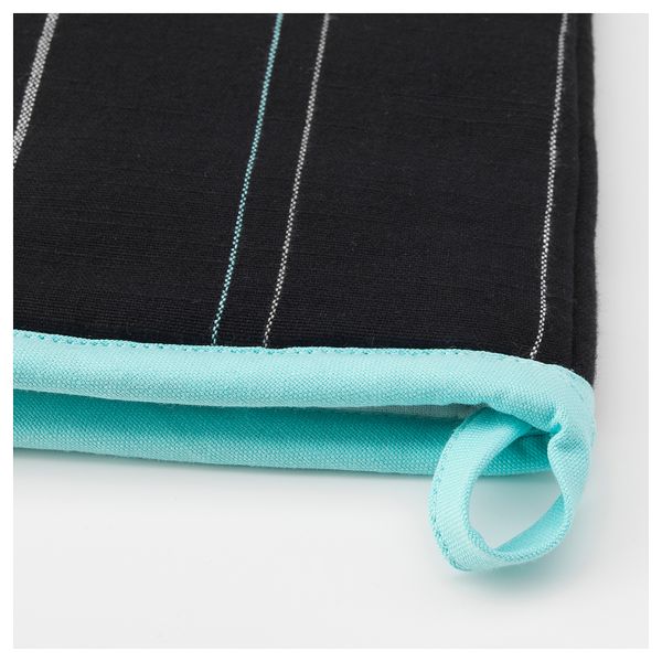 Варежка-прихватка СОММАР 2018 - фото 3