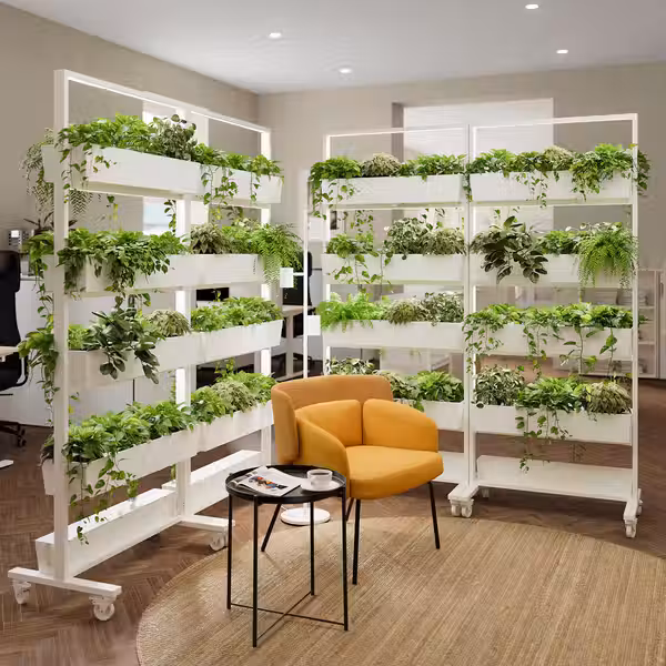 MITTZON МИТТЗОН - белый 85x205 см - фото 2