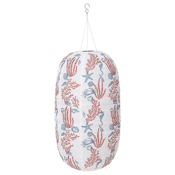 IKEA в интерьере