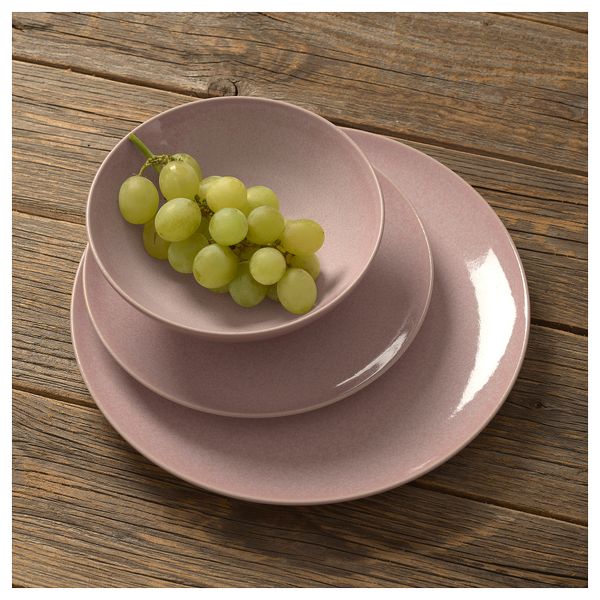 IKEA в интерьере - схема-чертеж с размерами