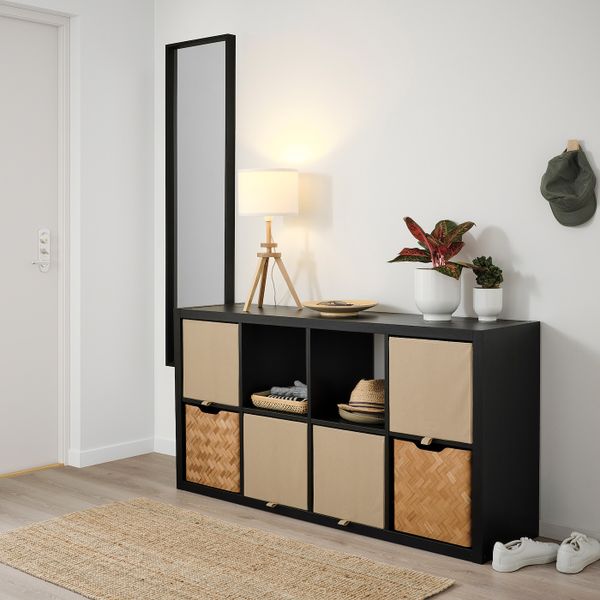 Упаковка 3 из 5 для IKEA