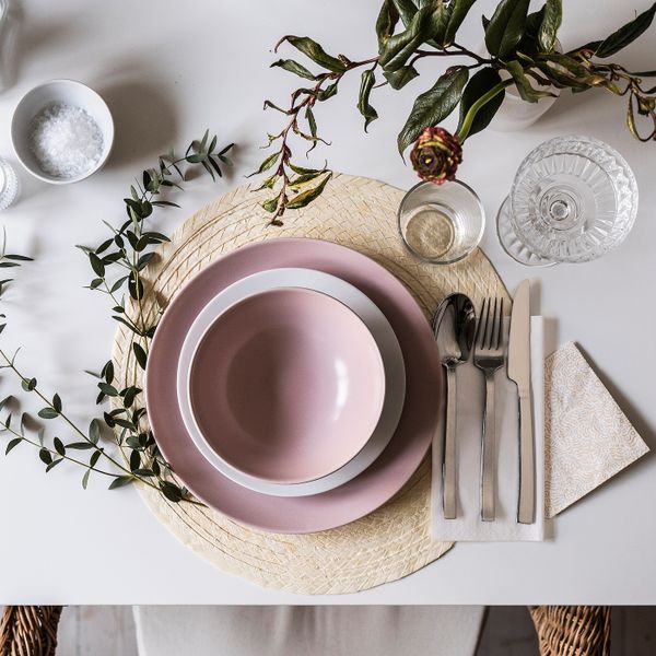 IKEA, дополнительный ракурс - схема-чертеж с размерами
