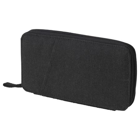 Футляр для документов ВИНТЕР 2017