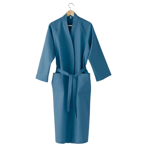 IKEA, вид спереди - схема-чертеж с размерами