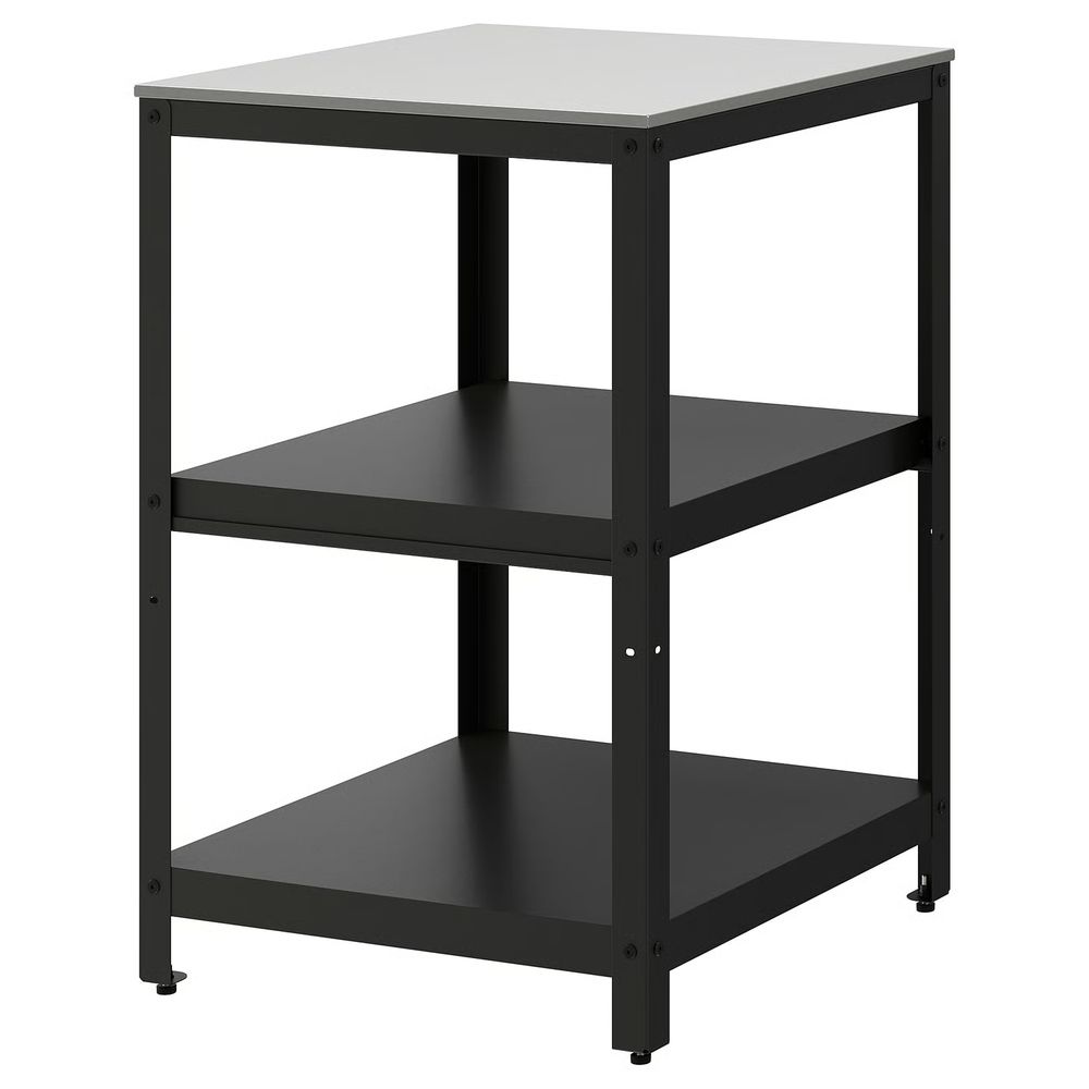 IKEA в интерьере