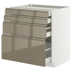 IKEA в интерьере