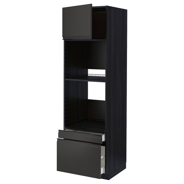 IKEA в интерьере