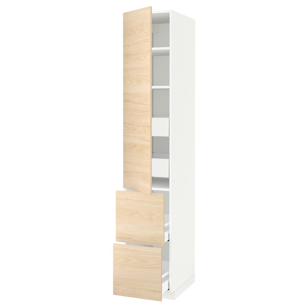 IKEA в интерьере