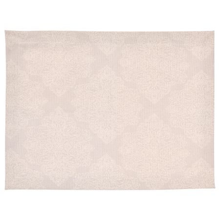 Салфетка под приборы 40x30 см IKEA DOFTMINNE ДОФТМИННЕ 004.708.40