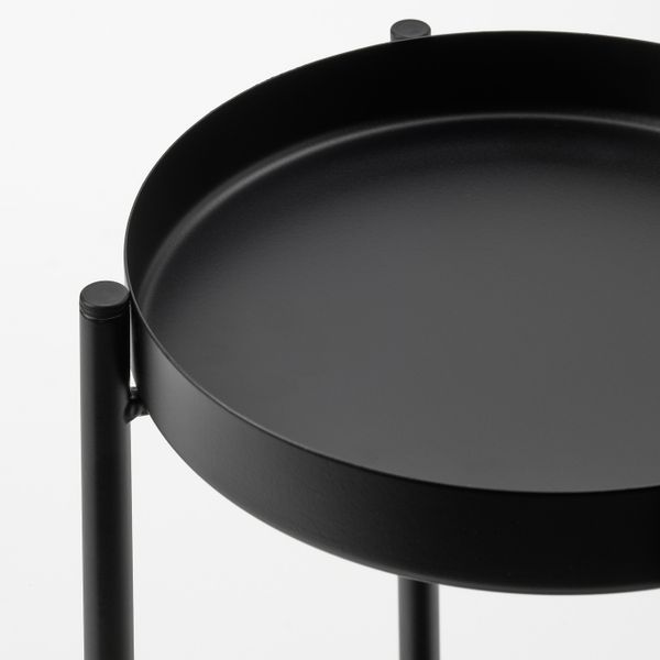 IKEA, дополнительный ракурс - схема-чертеж с размерами